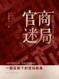 官商迷局