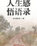人生感悟语录