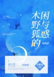 木野狐的困与惑
